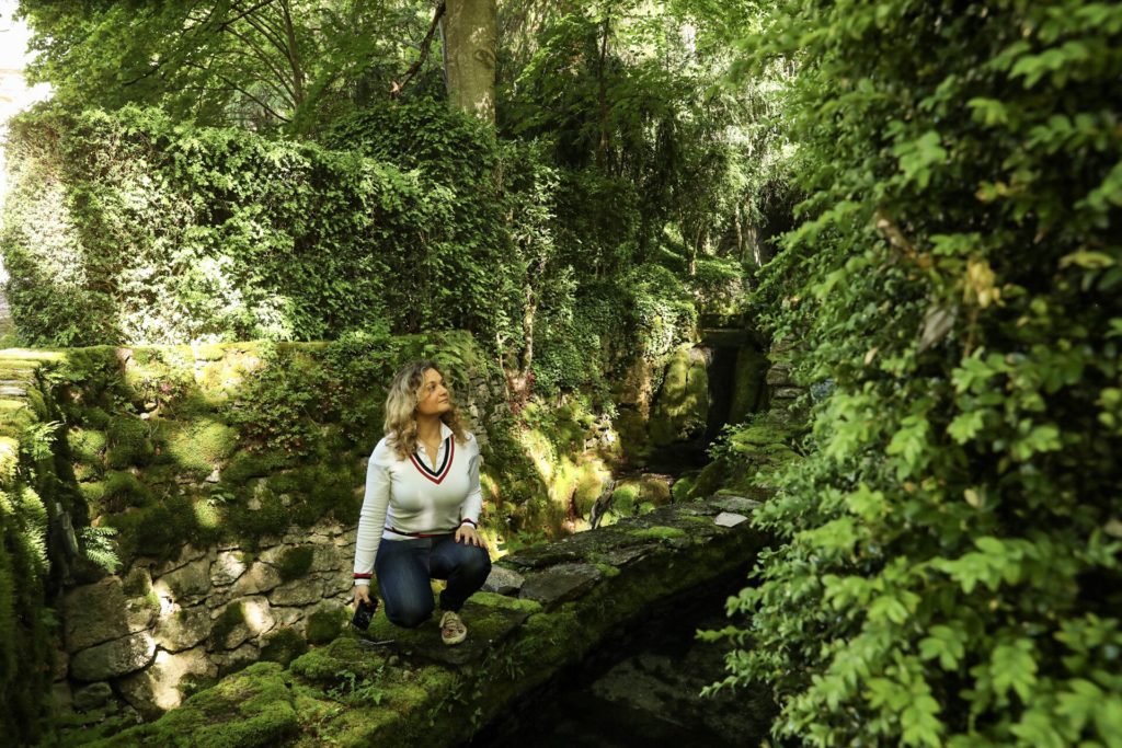 Que faire en Lozère ? Lozère tourisme