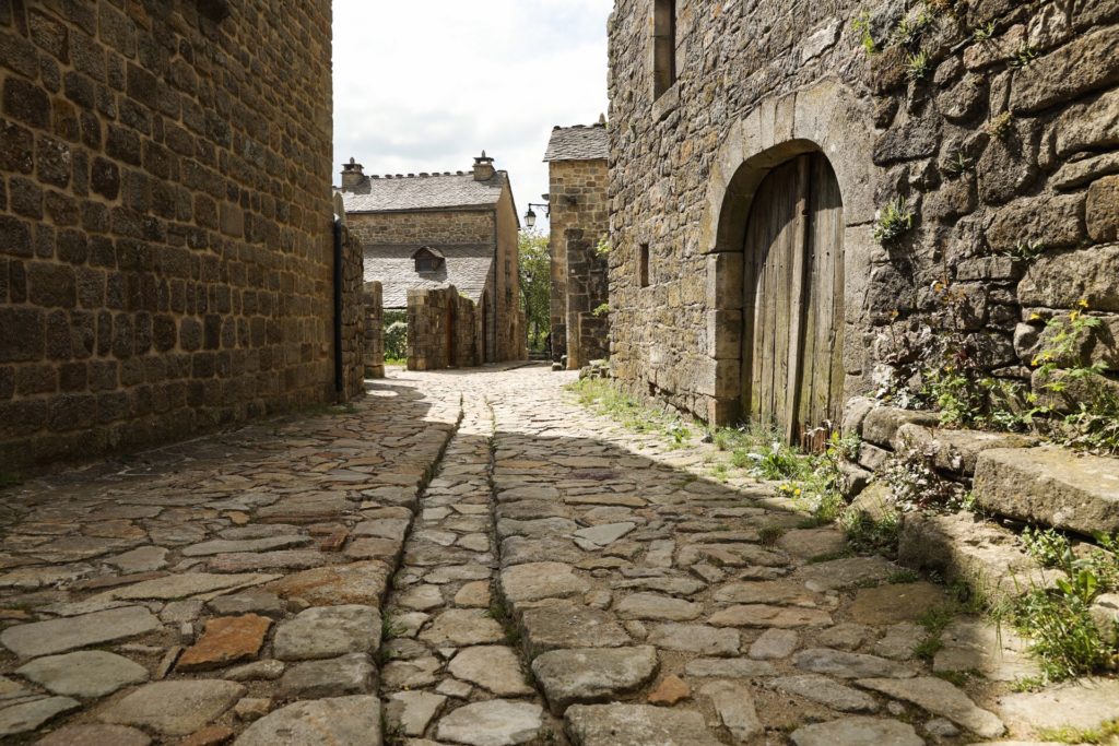 Que faire en Lozère ? Lozère tourisme