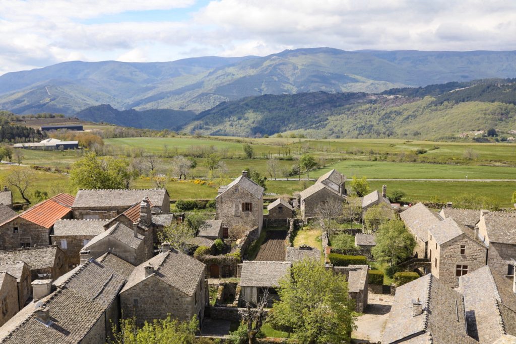 Que faire en Lozère ? Lozère tourisme