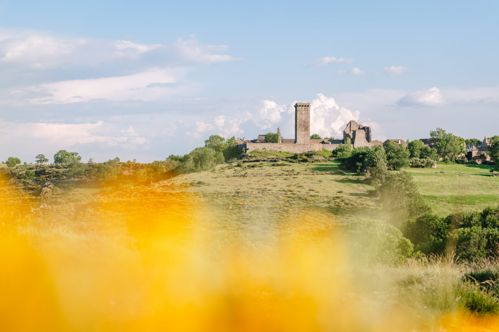 Que faire en Lozère ? Aventures outdoor, sports de pleine nature, activités de plein air : escalade, vtt, équitation, rando en Lozère