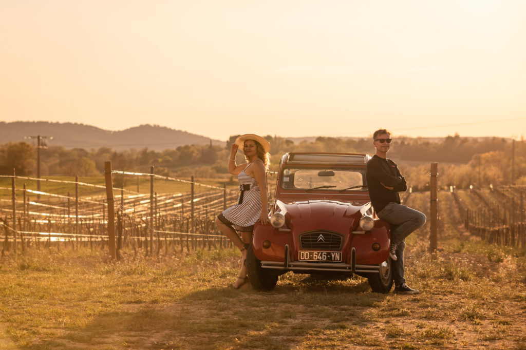 Visiter Cucuron et le sud Luberon : produits locaux de Provence, bonnes adresses, hôtels et restaurants à Cucuron.