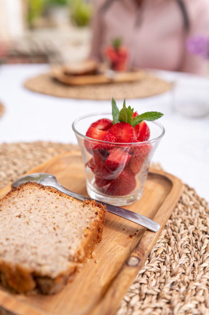 Où manger à Cucuron et dans le sud Luberon ? Bons restaurants et bonnes adresses à Cucuron et alentours.