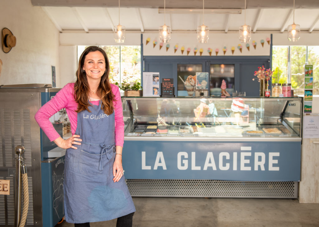 Visiter Cucuron et le sud Luberon : produits locaux de Provence, bonnes adresses, hôtels et restaurants à Cucuron.