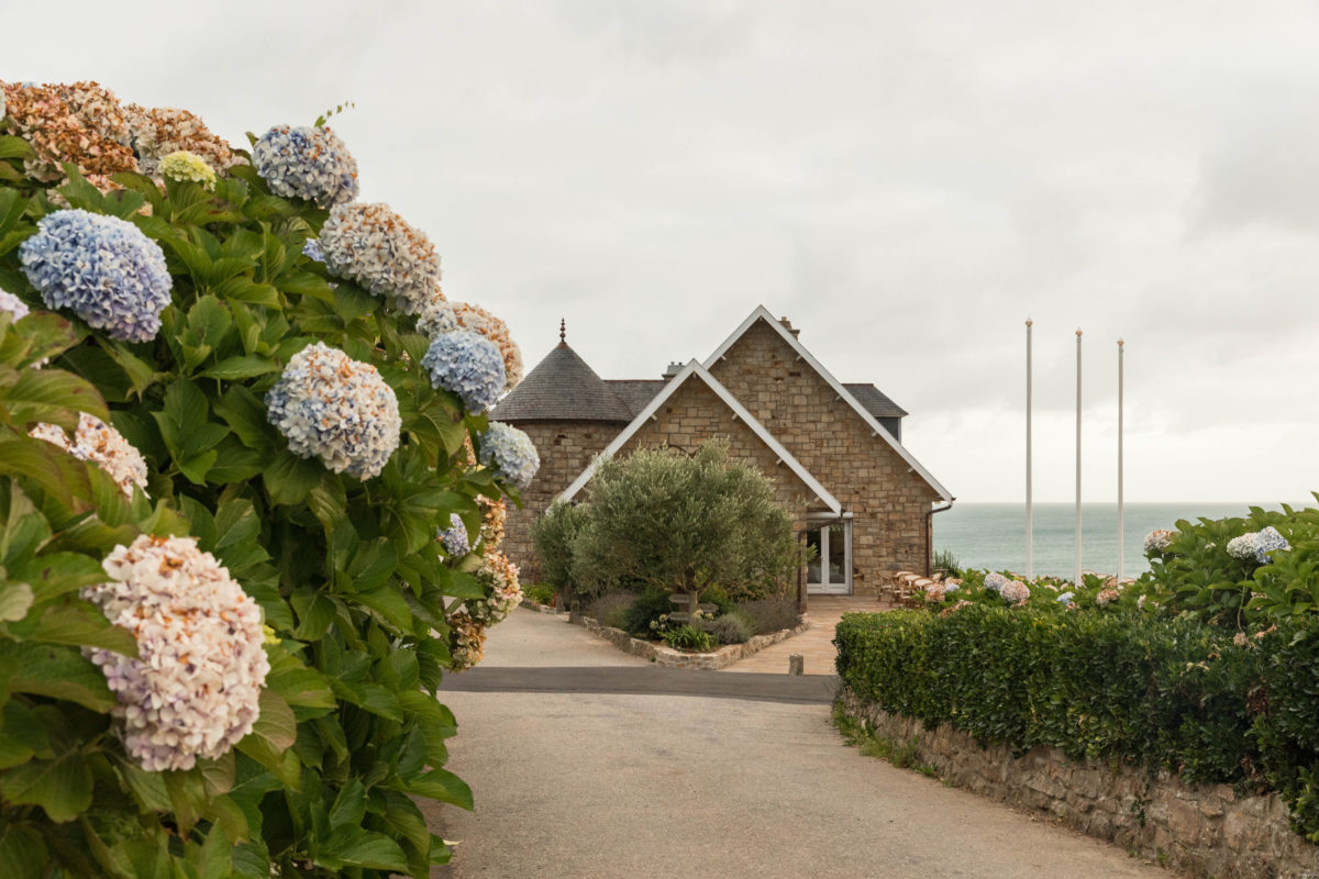 Des vacances dans la Manche, cela vous tente ? Tout pour visiter la Manche : le Cotentin, Barneville Carteret, le nez de Jobourg, la côte des Havres, Chausey. Que voir dans la Manche ?