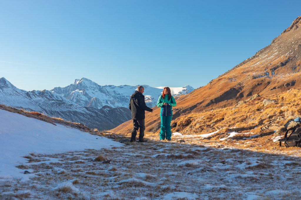 Que voir et que faire en Haute Maurienne ? Découvrir la région du Mont Cenis, de Bonneval sur Arc et de Val Cenis. Une des plus belles vallées de Savoie