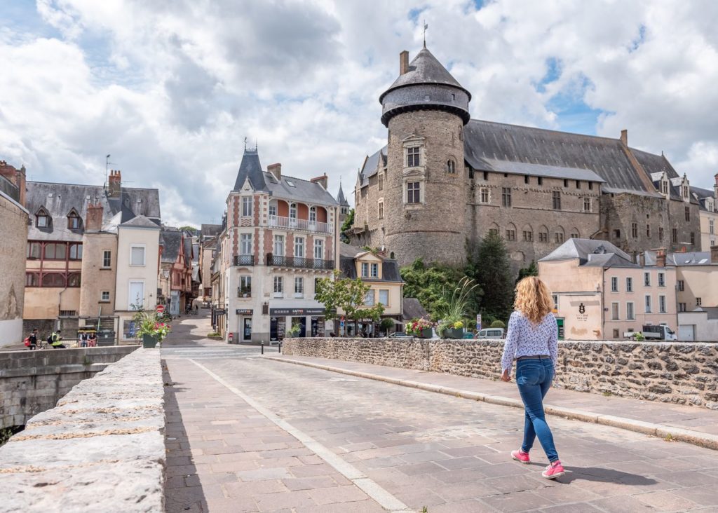 blog que voir en mayenne laval