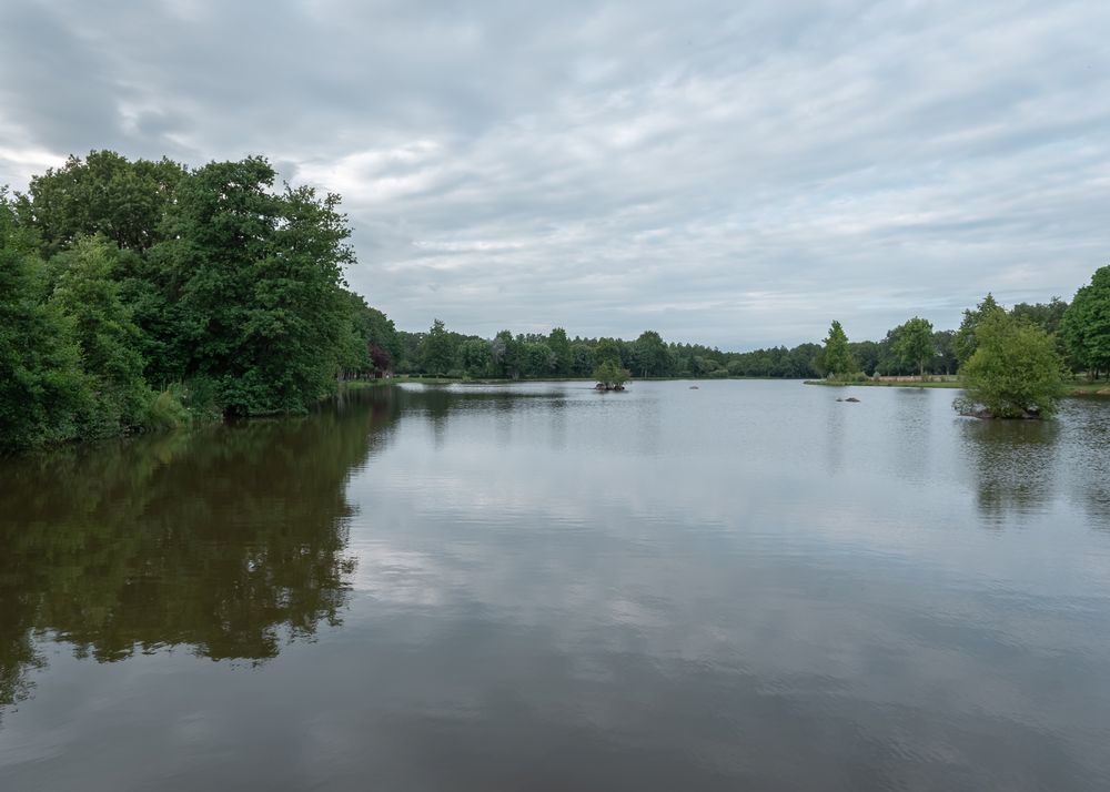 blog mayenne bonnes adresses resto la fenderie