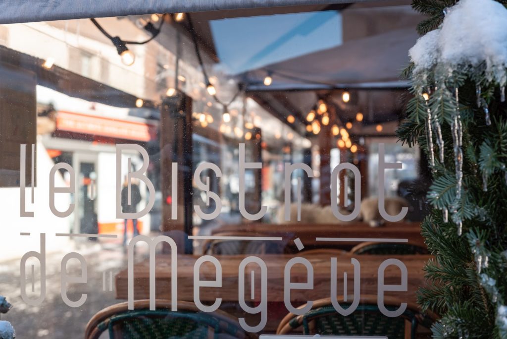 bonnes adresses megeve blog que voir megeve