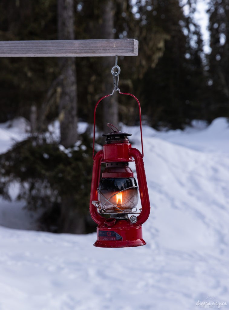 Que voir, que faire à Méribel ? Merveilleux séjour ski aux pieds à l'hôtel Le Mottaret, à Méribel, et découvertes au coeur des 3 Vallées.