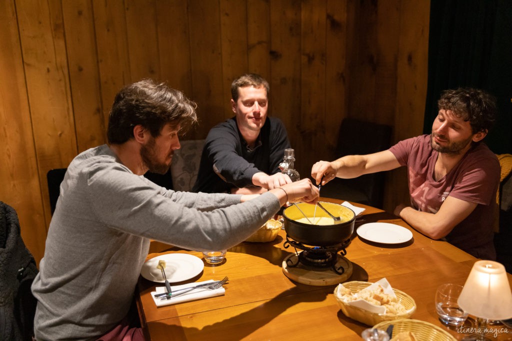 Que voir, que faire à Méribel ? Merveilleux séjour ski aux pieds à l'hôtel Le Mottaret, à Méribel, et découvertes au coeur des 3 Vallées.