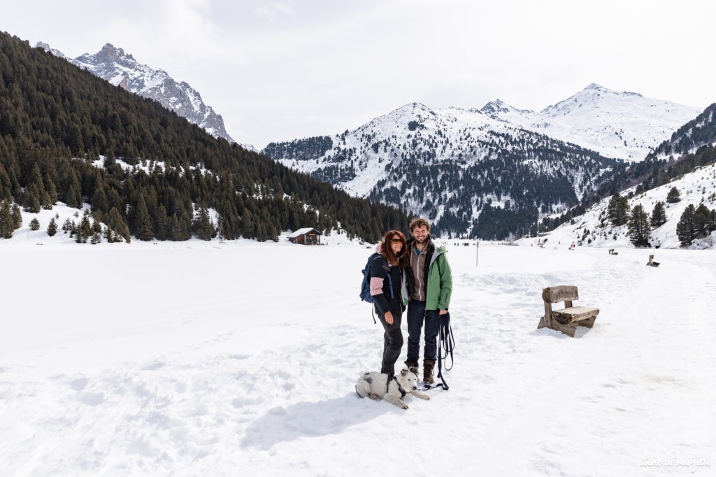 Que voir, que faire à Méribel ? Merveilleux séjour ski aux pieds à l'hôtel Le Mottaret, à Méribel, et découvertes au coeur des 3 Vallées.