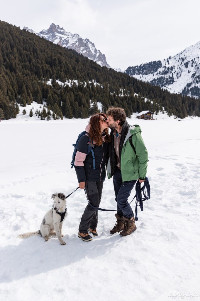 Que voir, que faire à Méribel ? Merveilleux séjour ski aux pieds à l'hôtel Le Mottaret, à Méribel, et découvertes au coeur des 3 Vallées.