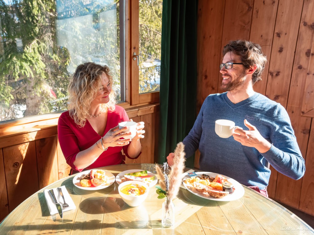 Que voir, que faire à Méribel ? Merveilleux séjour ski aux pieds à l'hôtel Le Mottaret, à Méribel, et découvertes au coeur des 3 Vallées.