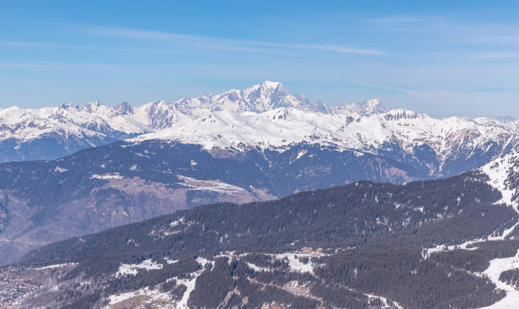 Que voir, que faire à Méribel ? Merveilleux séjour ski aux pieds à l'hôtel Le Mottaret, à Méribel, et découvertes au coeur des 3 Vallées.