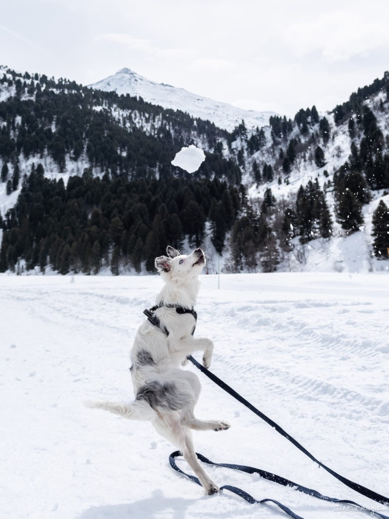 Que voir, que faire à Méribel ? Merveilleux séjour ski aux pieds à l'hôtel Le Mottaret, à Méribel, et découvertes au coeur des 3 Vallées.