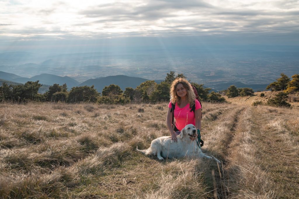 Les Baronnies provençales: plus belles randonnées, villages, activités de pleine nature et lavandes de la Drôme.