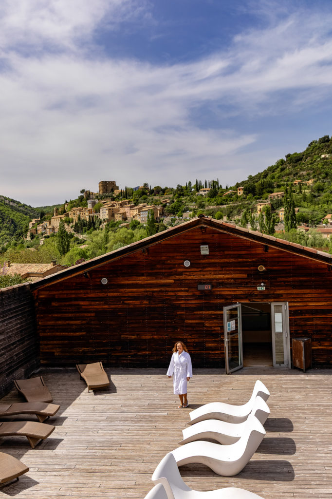 montbrun les bains