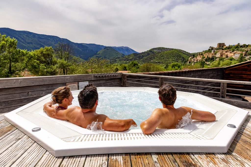 montbrun les bains