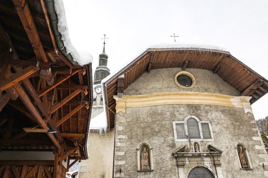 L'hiver à Morzine : ski et bonnes adresses. Que faire à Morzine ? Que voir à Morzine. Morzine ski et outdoor