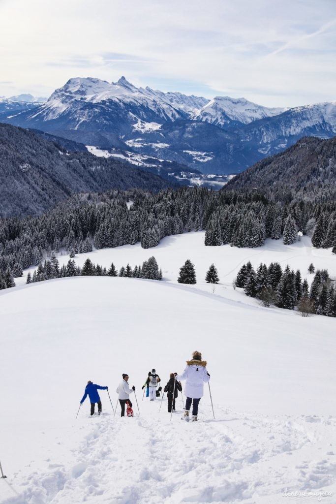 L'hiver à Morzine : ski et bonnes adresses. Que faire à Morzine ? Que voir à Morzine. Morzine ski et outdoor