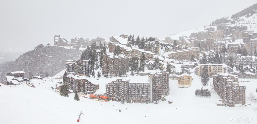 L'hiver à Morzine : ski et bonnes adresses. Que faire à Morzine ? Que voir à Morzine. Morzine ski et outdoor