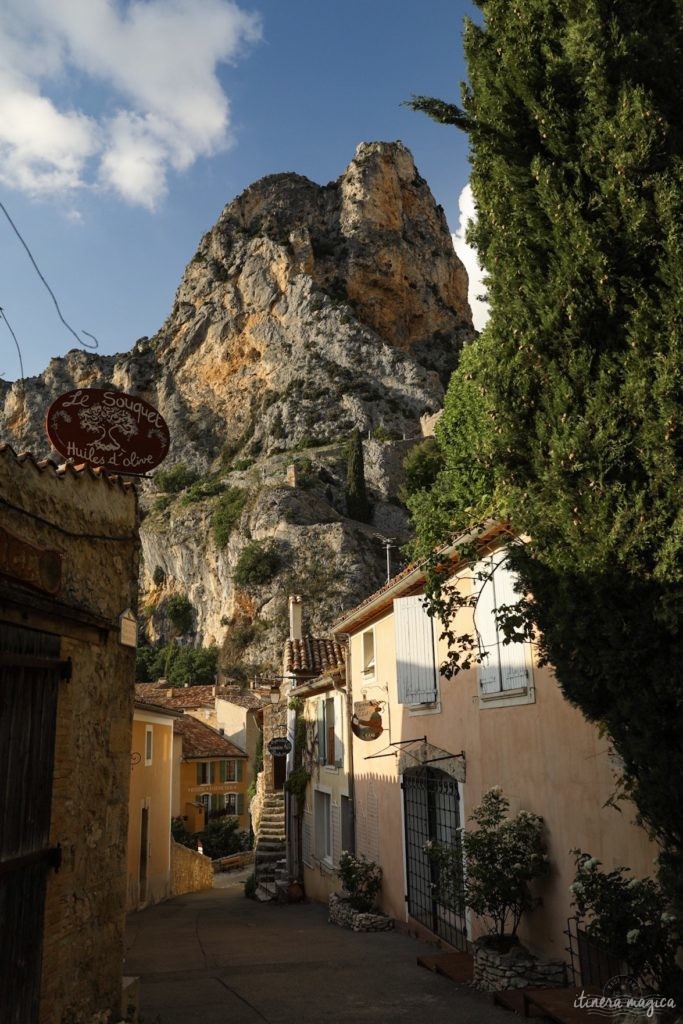 moustiers sainte marie et les gorges du verdon (171)