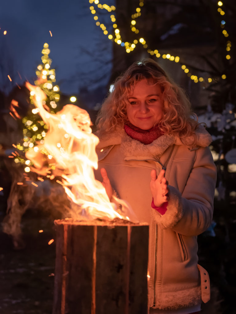 marches de noel sud alsace