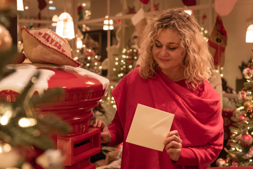 Bonnes adresses à Mulhouse pour le marché de Noël