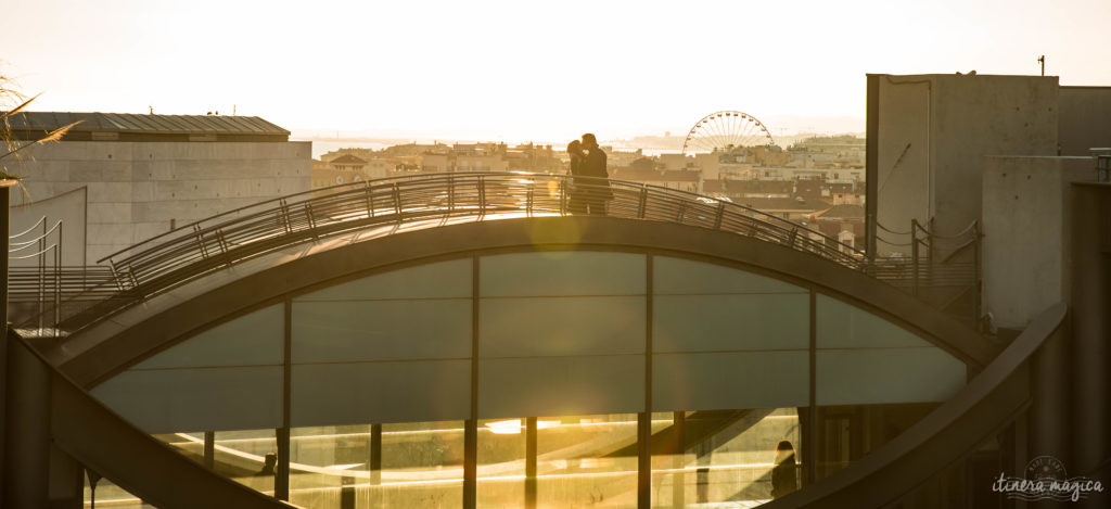 Que voir à Nice ? Idées pour un séjour romantique à Nice avec de bonnes adresses