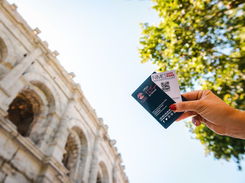 Que faire à Nîmes ? Entre incontournables, insolites et bonnes adresses, visiter Nîmes