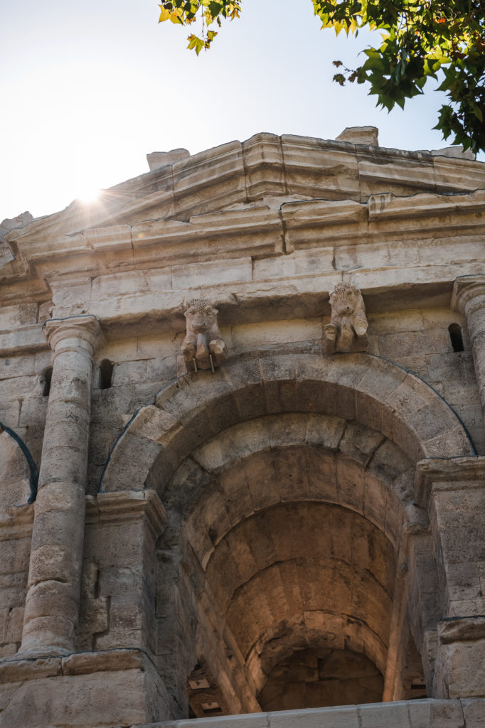 Que faire à Nîmes ? Entre incontournables, insolites et bonnes adresses, visiter Nîmes