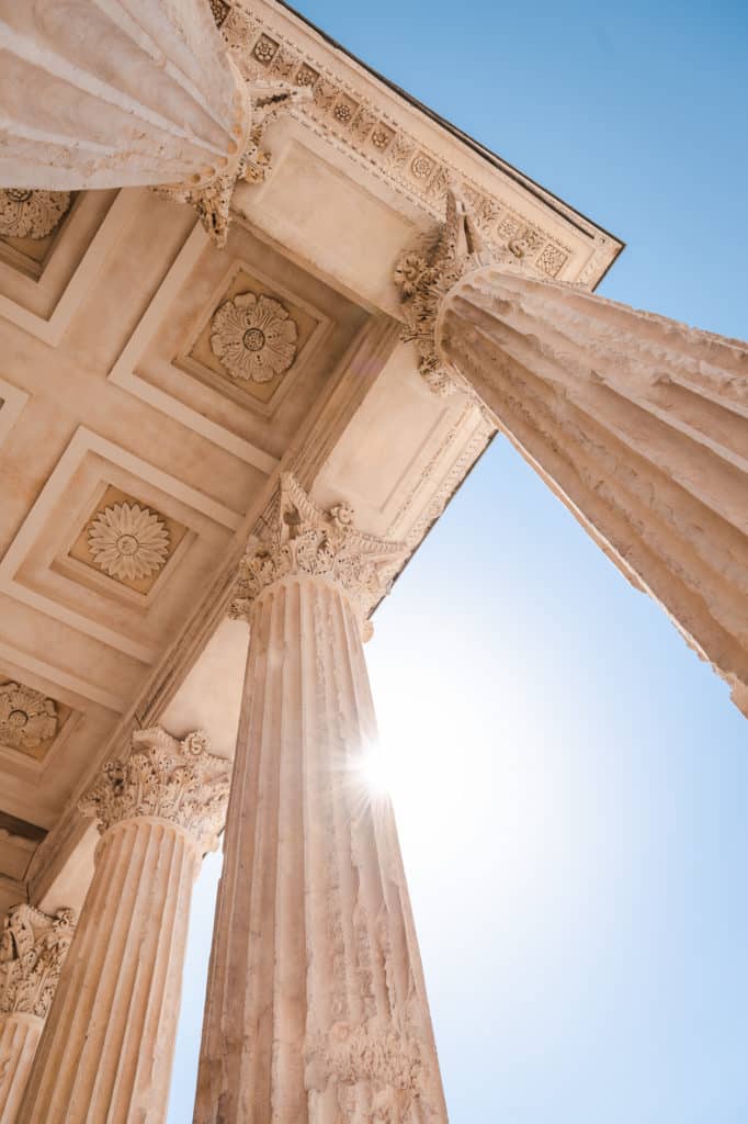 Que faire à Nîmes ? Entre incontournables, insolites et bonnes adresses, visiter Nîmes