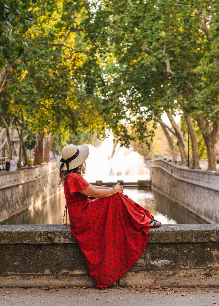 Que faire à Nîmes ? Entre incontournables, insolites et bonnes adresses, visiter Nîmes