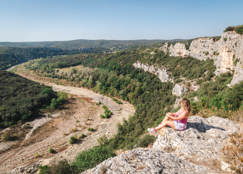 Que faire à Nîmes ? Entre incontournables, insolites et bonnes adresses, visiter Nîmes