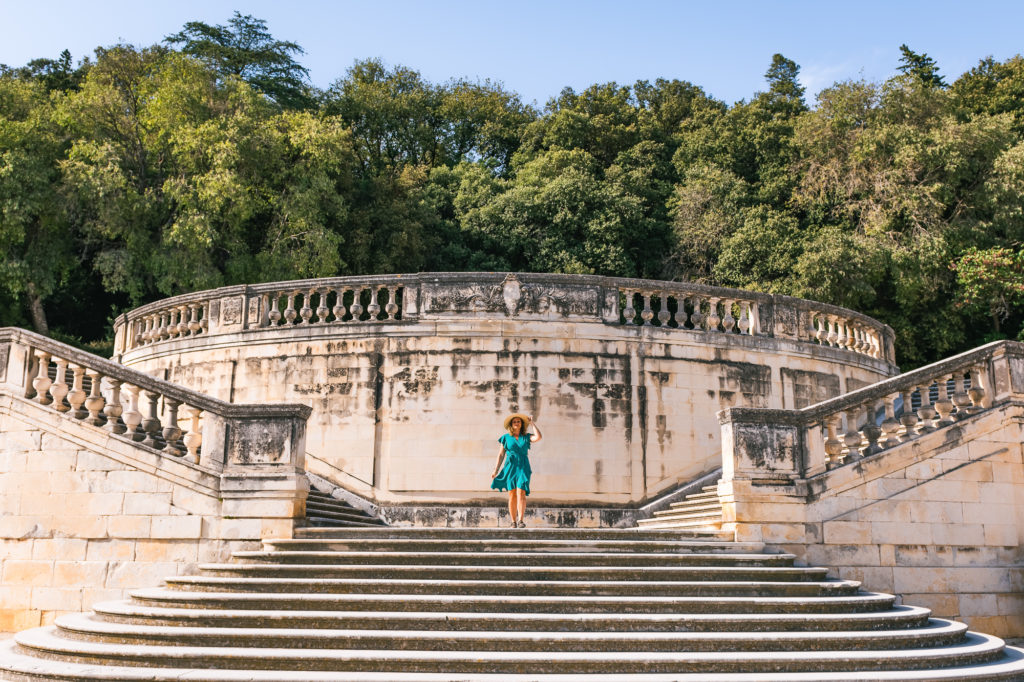 Que faire à Nîmes ? Entre incontournables, insolites et bonnes adresses, visiter Nîmes