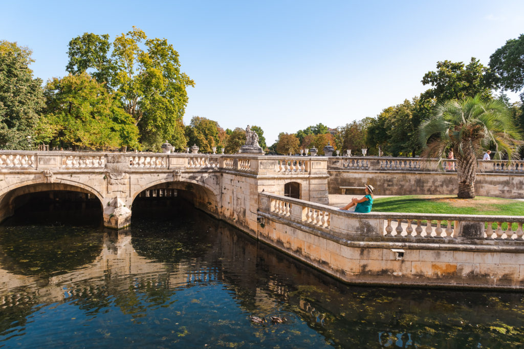 Que faire à Nîmes ? Entre incontournables, insolites et bonnes adresses, visiter Nîmes