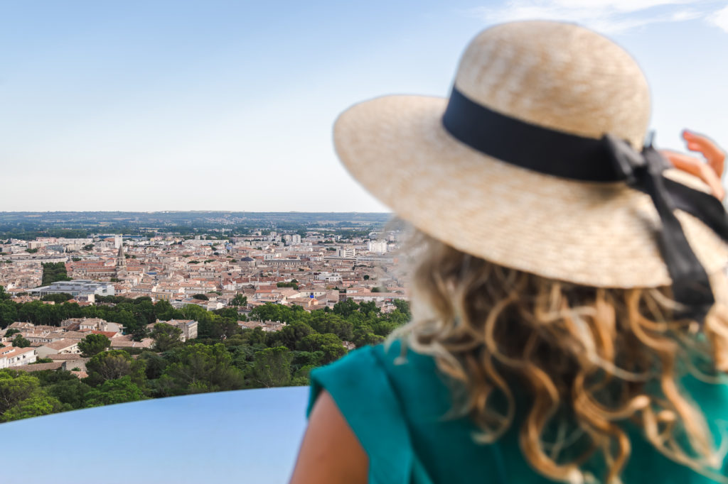 Que faire à Nîmes ? Entre incontournables, insolites et bonnes adresses, visiter Nîmes