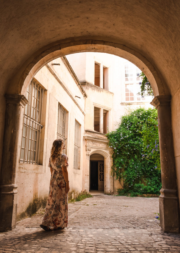 Que faire à Nîmes ? Entre incontournables, insolites et bonnes adresses, visiter Nîmes