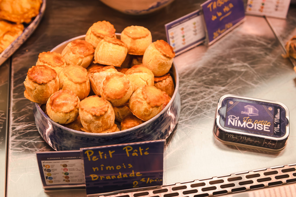 Que faire à Nîmes ? Entre incontournables, insolites et bonnes adresses, visiter Nîmes