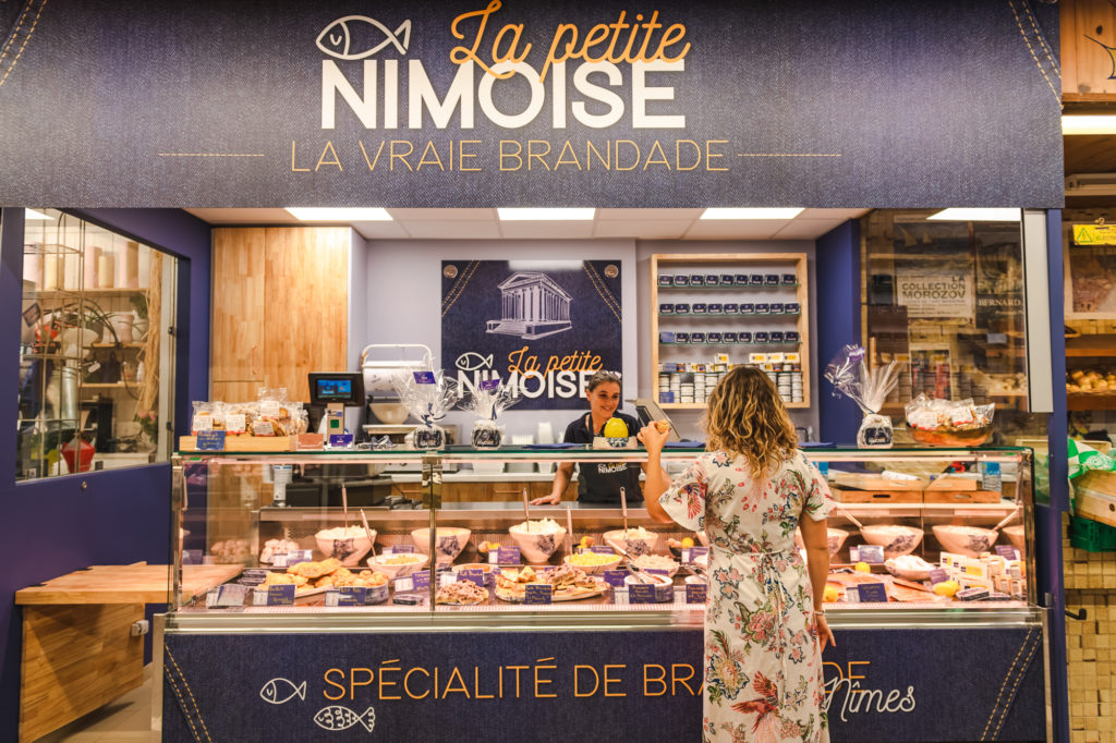 Que faire à Nîmes ? Entre incontournables, insolites et bonnes adresses, visiter Nîmes