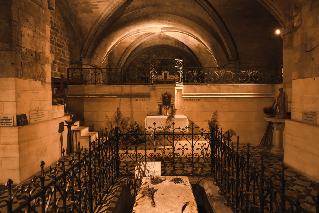 Que faire à Nîmes ? Entre incontournables, insolites et bonnes adresses, visiter Nîmes