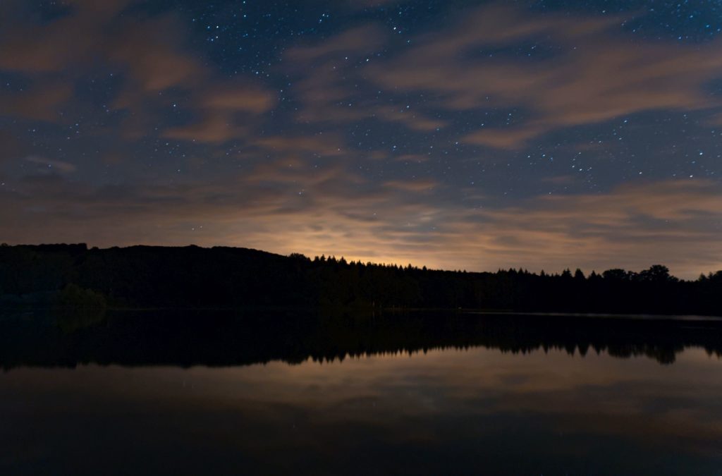 cabanes du lac vosges du sud dormir dans une cabane vosges