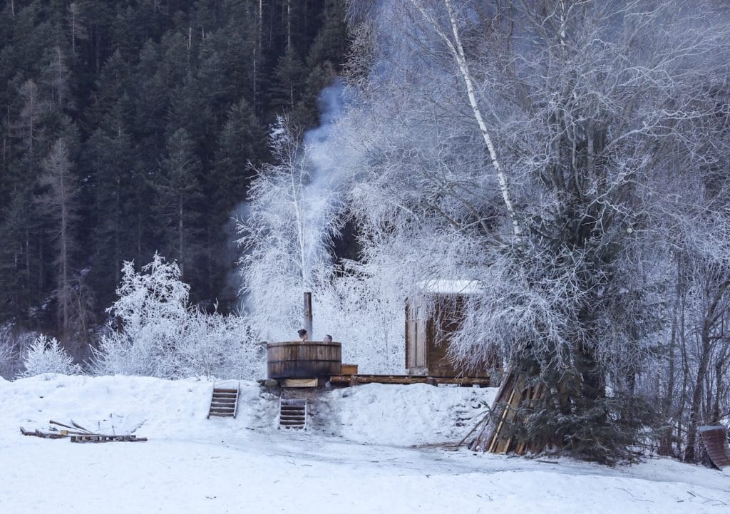 stations de ski familiales en france