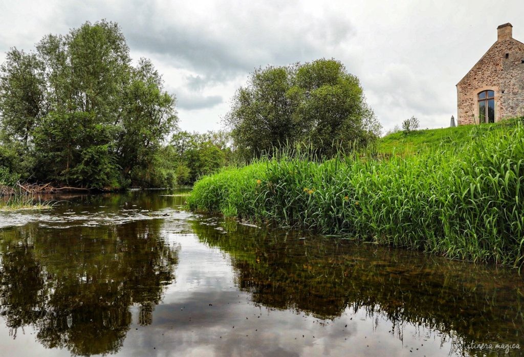 orne week end en normandie que voir dans l'orne (42)