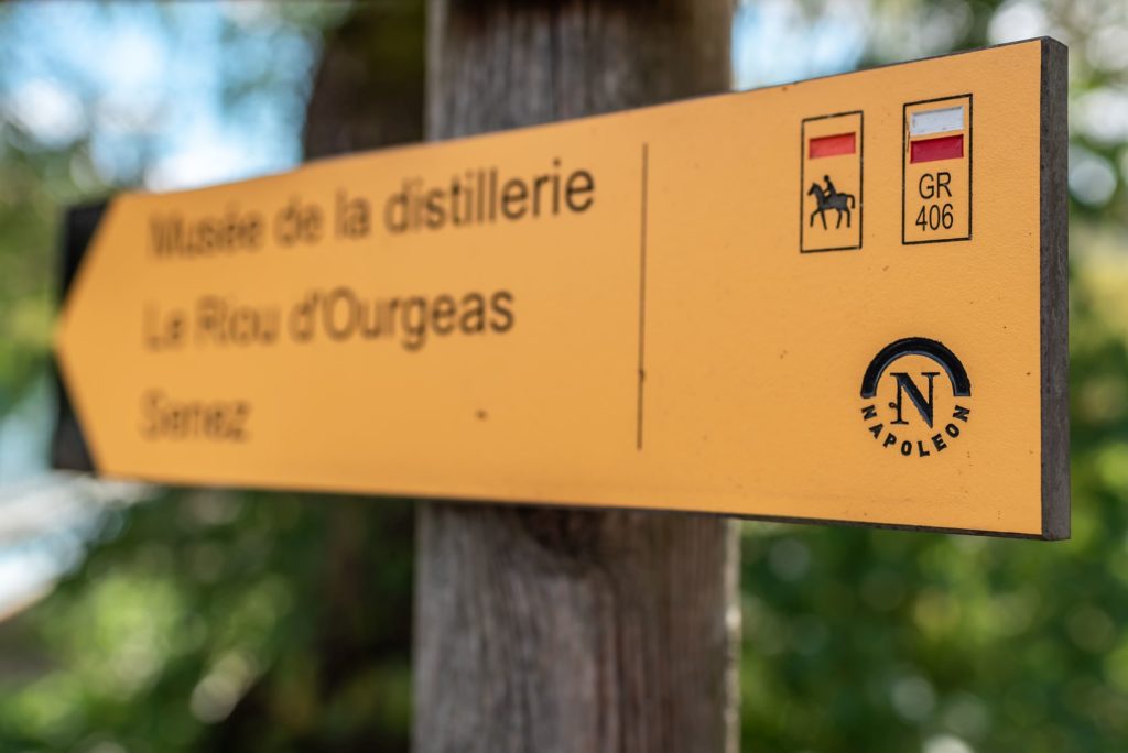 Les Alpes de Haute Provence à cheval : 3 jours de randonnée équestre dans la région de Digne-les-Bains, au coeur des Alpes du Sud