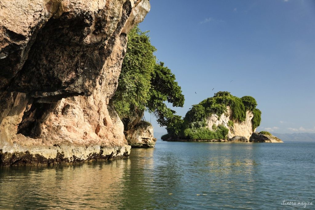 Road trip en République dominicaine : que voir et que faire en République dominicaine ?