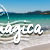 Entdeckt die Traumstrände der französischen Riviera bei Itinera Magica, Reiseblog einer Provenzalin!
