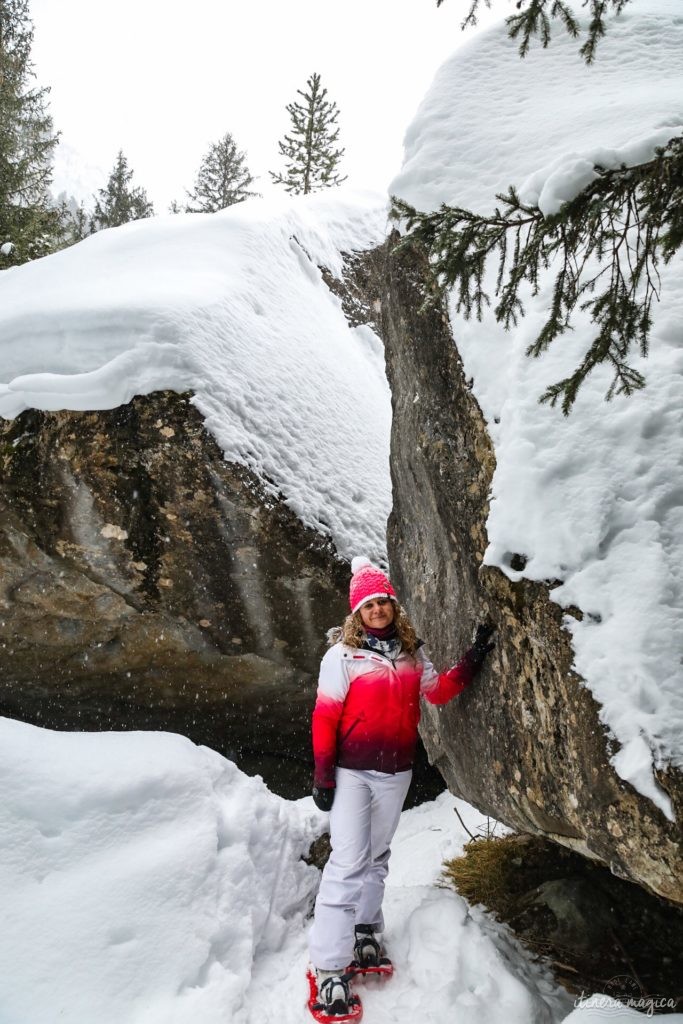 stations de ski familiales dans les montagnes françaises