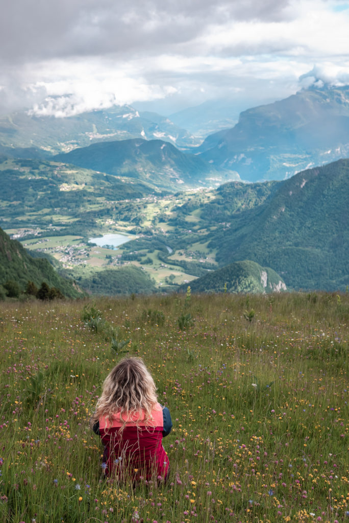 que voir et que faire à praz de lys sommand en haute savoie ?