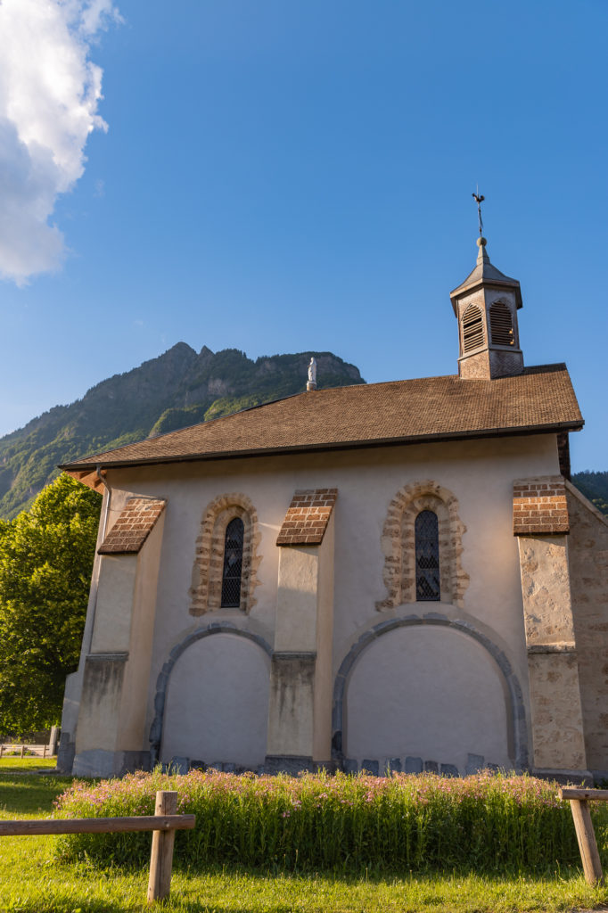 bonnes adresses taninges praz de lys sommand mieussy